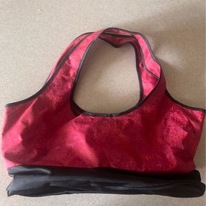 American Girl Doll Bag its in very great condition